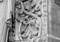 files/capitals/S-DEN-FR/thumbs/S-DEN-FR 0695.jpg